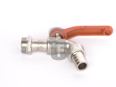 Канела сферична 3-4  - ИТАЛИЯ                                                                                                                                                                                                                                                                               